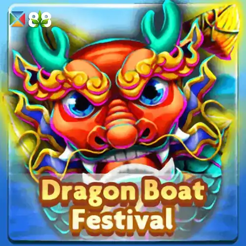 Dragon Boat Festival