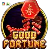 Good Fortune