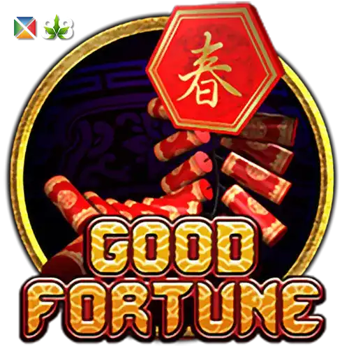 Good Fortune