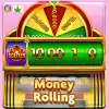 Money Rolling