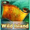 Wild Island