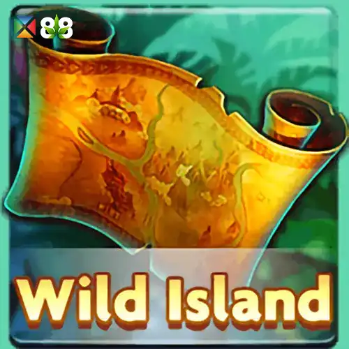 Wild Island