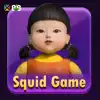 Squid Game