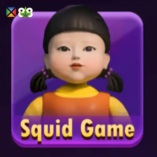Squid Game