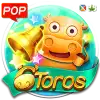 6 Toros