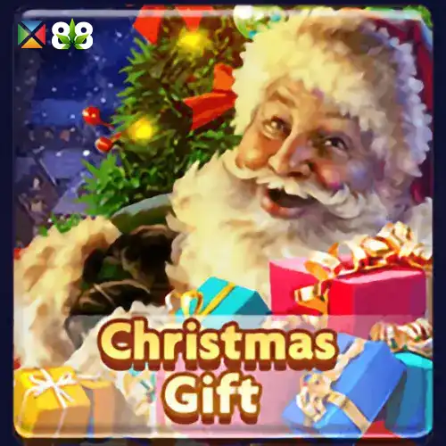 Christmas Gift