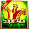 Super Ace