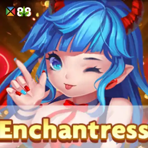 Enchantress