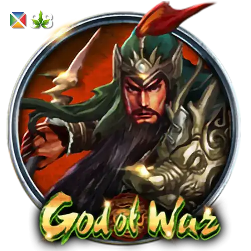 God of War