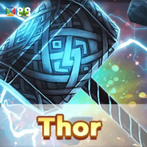 Thor
