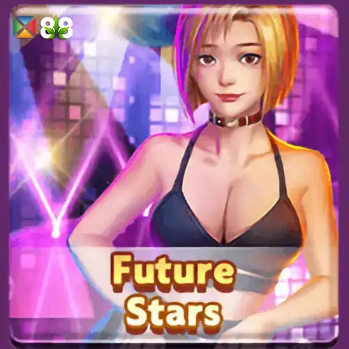 Future Stars
