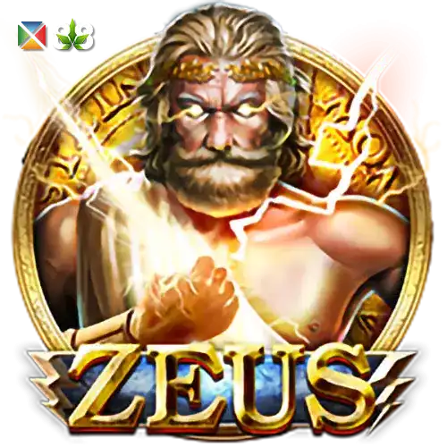 Zeus
