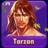 Tarzan