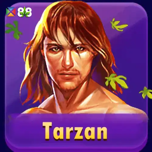 Tarzan