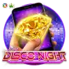 Disco Night