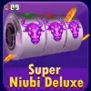 Super Niubi Deluxe