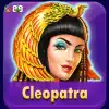 Cleopatra