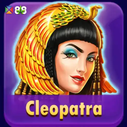 Cleopatra