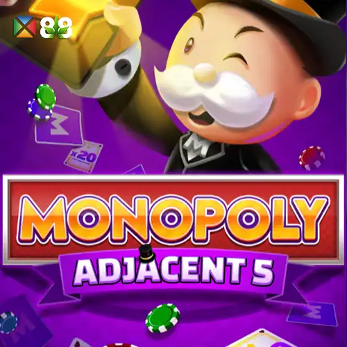 Monopoly