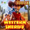 Western Sheriff