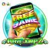 Rave Jump2