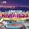 Jump For Richness