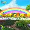 Lucky Clover