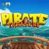 Pirate Treasure