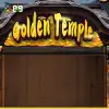 Golden Temple