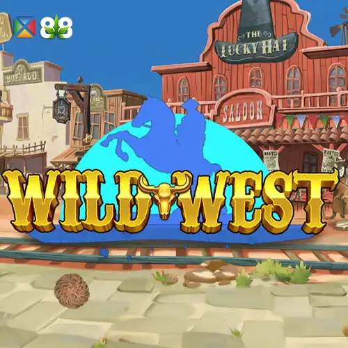 Wild West