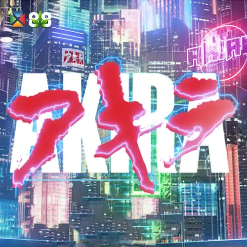 Akira