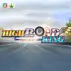 Highroad King