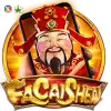 Fa Cai Shen
