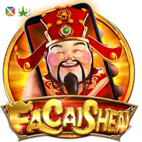 Fa Cai Shen