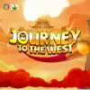 Journey To The West