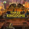 Three Kingdoms