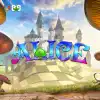 Alice