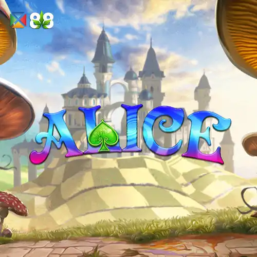 Alice
