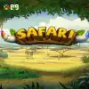 Safari