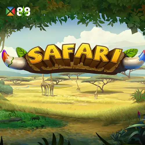 Safari