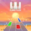 Piano Tiles