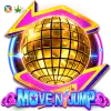 Move n' Jump