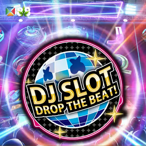 Disco Jockey