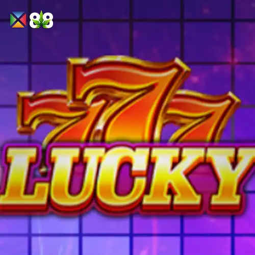 Lucky777