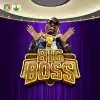 Big Boss