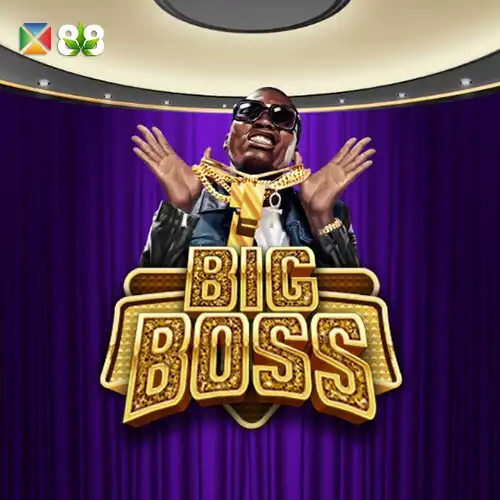 Big Boss