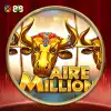 Millionaire