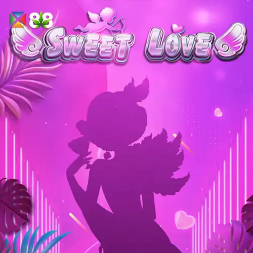 Sweet Love