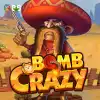 Crazy Bomb