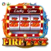 Fire777